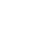 epc1