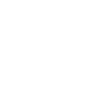 epc2