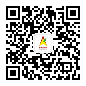 bg电子官网大官方微信二维码