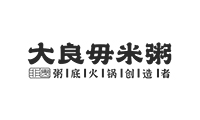 hz33