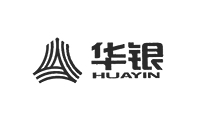 hz4