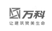 hz6