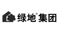 hz9