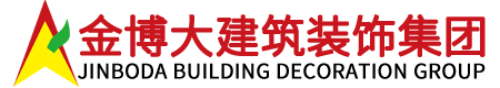 bg电子官网大logo