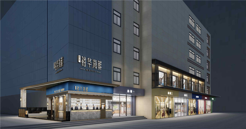 郑州；Ｏ示坡プ靶薰旧杓瓢咐