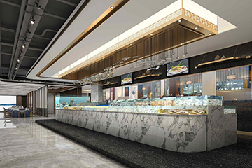 1-22032Z935312N