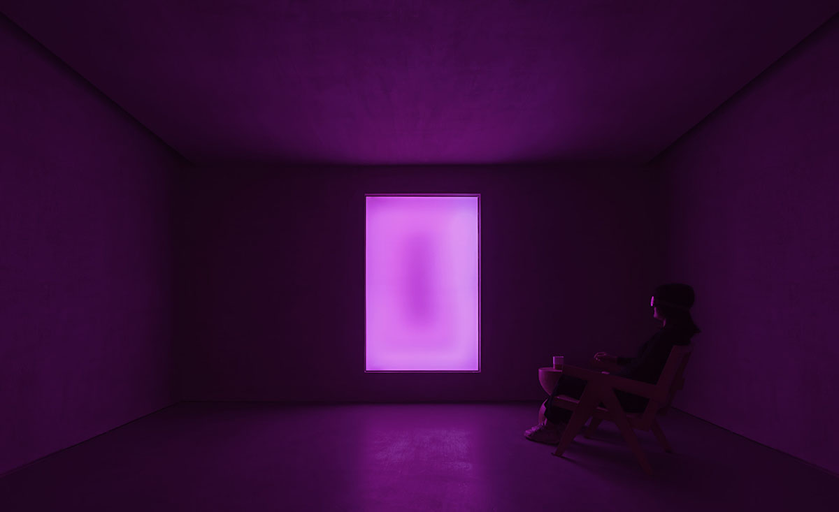 1-220606095321646