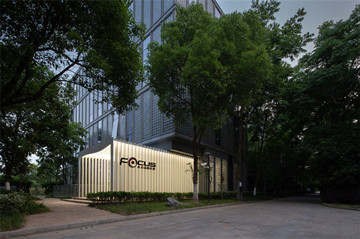 1-220S0162949200