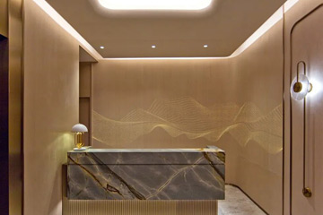 1-230P2112136407