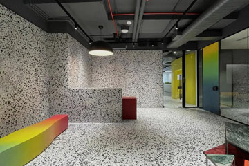 1-23101G04500333
