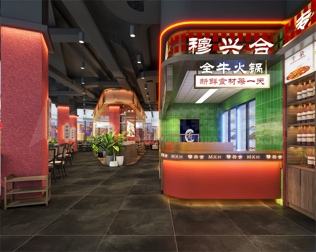 郑州穆兴合全；鸸曜靶奚杓