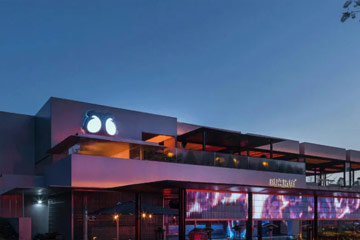 1-24102916162TW