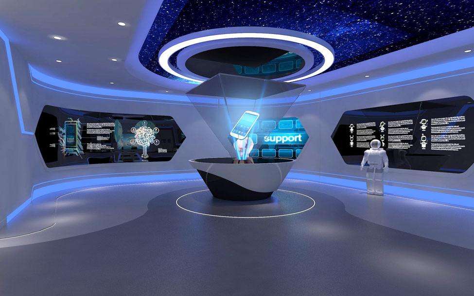 bg电子官网：工装发展趋向汇报(图1)